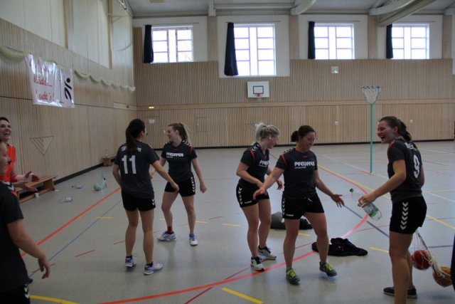 2017_03_26 TSV Essleben - TV Oberndorf